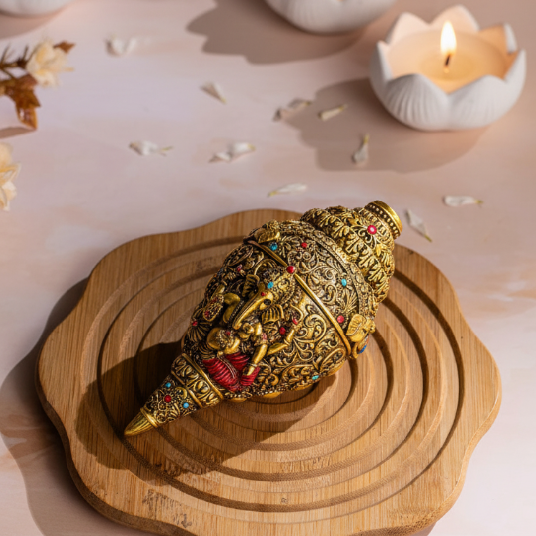 FESTIVE GIFTING