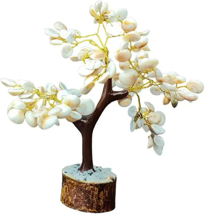 Gomati Chakra  Tree