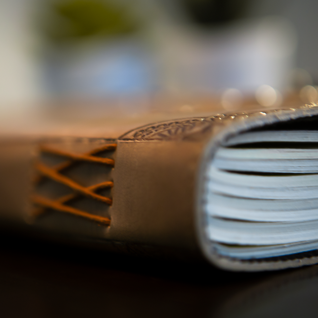 Powerful Seven Chakra Journal for Manifestation, Intention, Gratitude