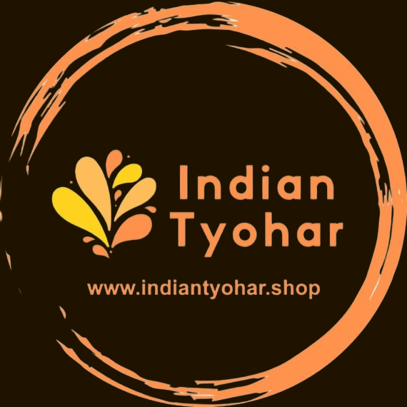 IndianTyohar