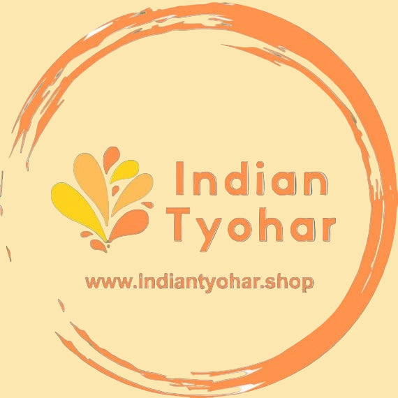 IndianTyohar